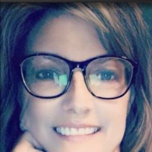 Meet your Posher, Bonnie